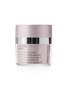 Mary Kay TimeWise Repair Volu-Firm Day Cream Sunscreen Broad Spectrum SPF 30