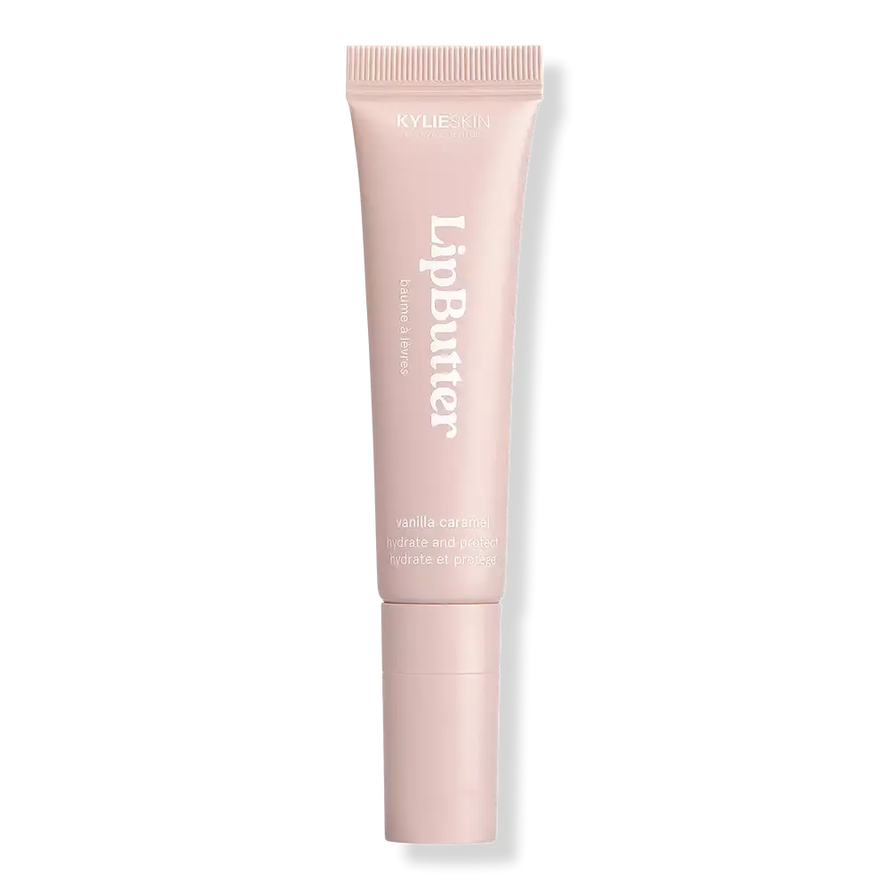 Kylie Skin Lip Butter