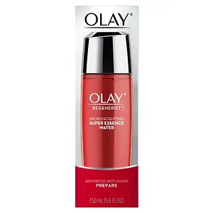 Olay Regenerist Micro Sculpting Super Essence Water