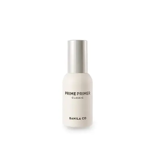 Banila Co Prime Primer Classic