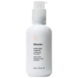 Glossier Milky Jelly Cleanser