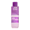 LIBREDERM Sense Miceclean
