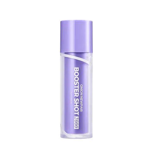 Isntree Onion Newpair Booster Shot 2000