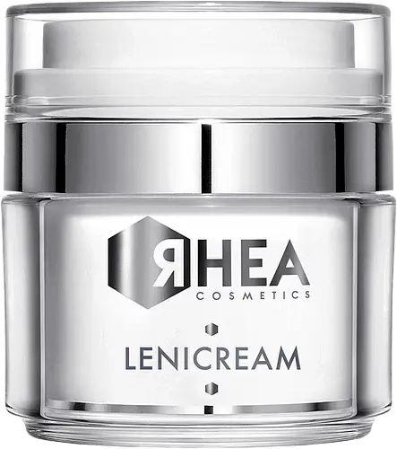 Rhea Cosmetics Lenicream