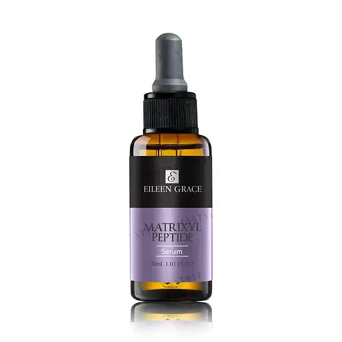 Eileen Grace Matrixyl Peptide Serum