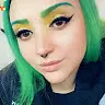 rachietartz_942's avatar