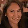 nicolelenhart's avatar