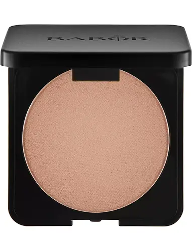 Babor Flawless Finish Foundation 04 Sunny