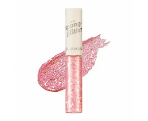 Holika Holika Eye Spanglitter 01 Candy Parts