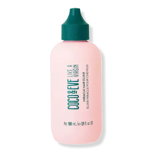 Coco & Eve Miracle Hair Elixir