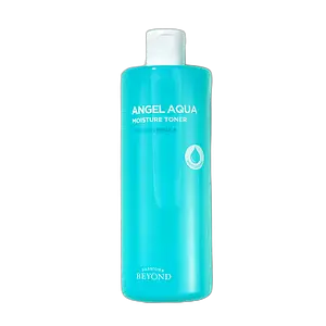 Beyond Angel Aqua Moisture Toner