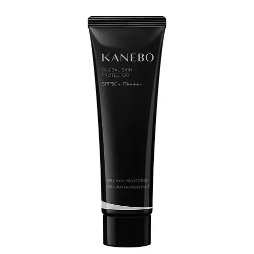 Kanebo Global Skin Protector SPF 50+
