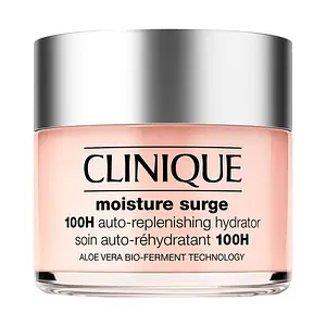 Clinique Moisture Surge™ 100-Hour Auto-Replenishing Hydrator