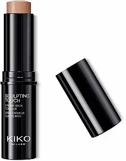 KIKO Milano Sculpting Touch Creamy Stick Contour 200 Hazelnut