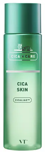 VT Cosmetics VT Cica Skin