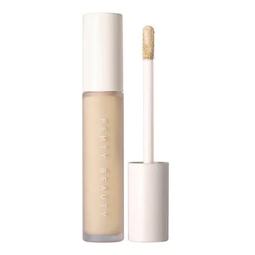 Fenty Beauty Pro Filt'r Instant Retouch Concealer 170