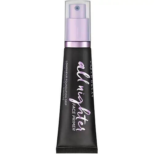Urban Decay All Nighter Face Primer