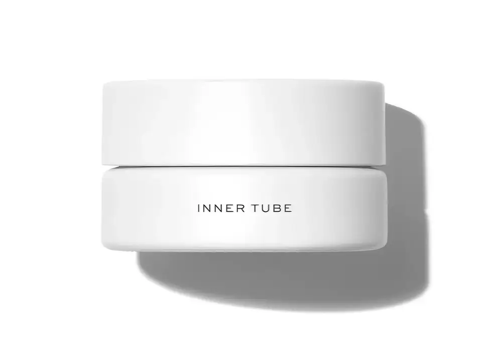 MAKE Beauty Inner Tube Plumping Lip Treatment
