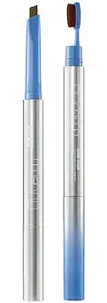 Item Beauty Brow Chow Clean Smudge-Proof Eyebrow Pencil