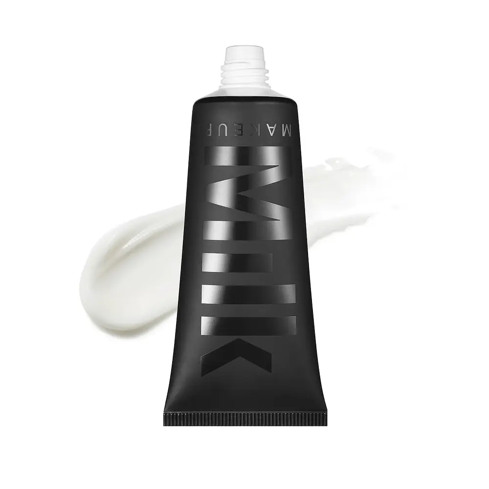 Milk Makeup Pore Eclipse Mattifying Primer