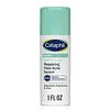 Cetaphil Gentle Clear Repairing Post-Acne Serum