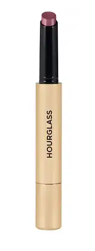 Hourglass Cosmetics Phantom Volumizing Glossy Lip Balm Desire