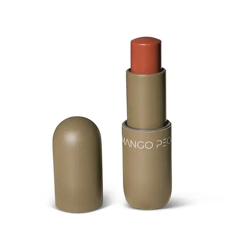 Mango People Multistick Peach