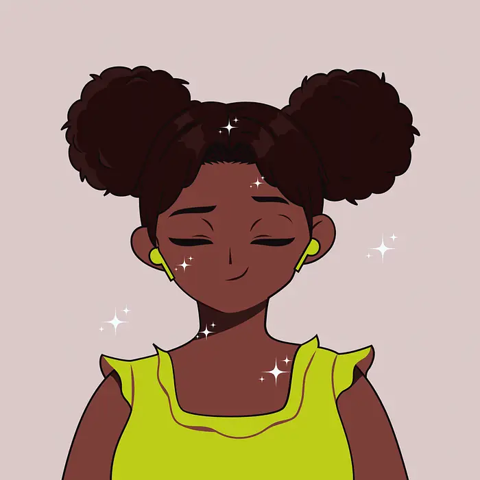 Ulibo's avatar