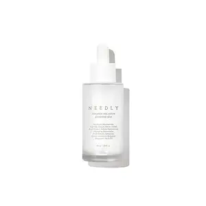 Needly Ampoule Real Active Panthenol Plus