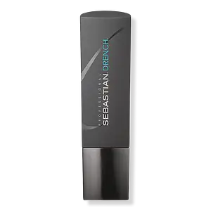 Sebastian Professional Drench Shampoo for Dry Hair