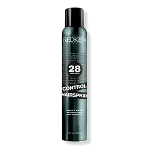 REDKEN Control Hairspray