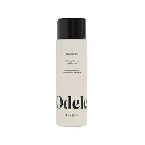 Odele Flex Hair Gel
