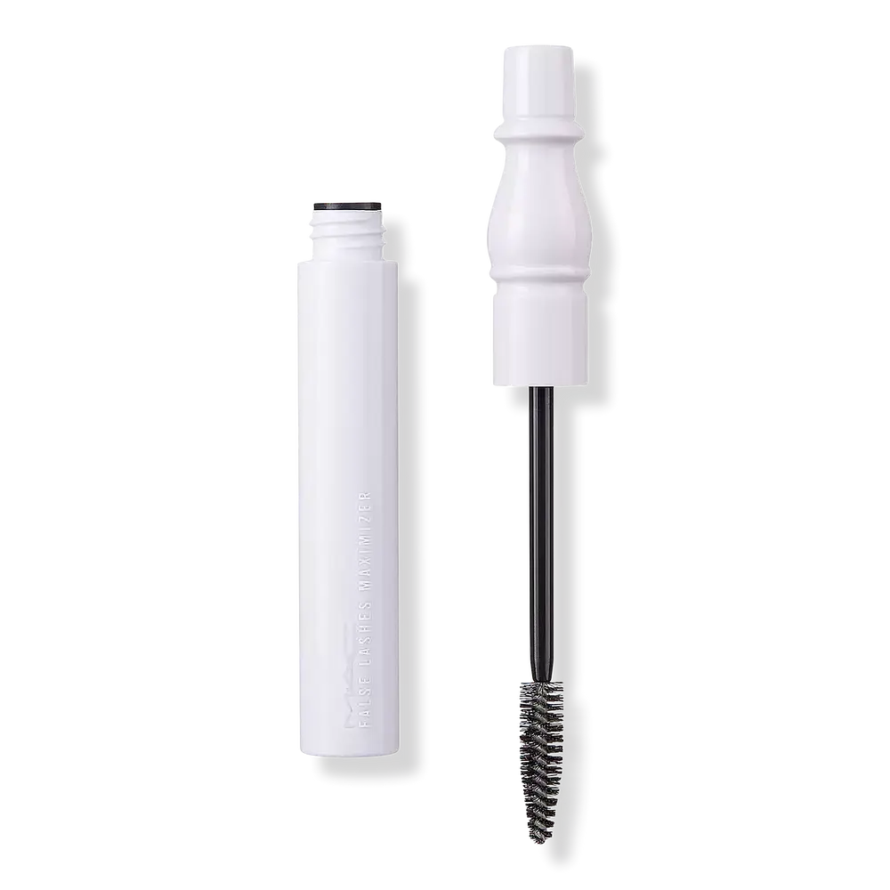 Mac Cosmetics False Lashes Maximizer