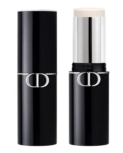 Dior Forever Skin Perfect Multi-Use Foundation Stick 00