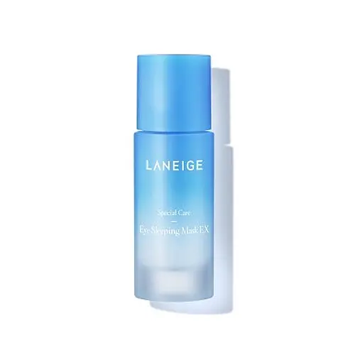 Laneige Eye Sleeping Mask Ex