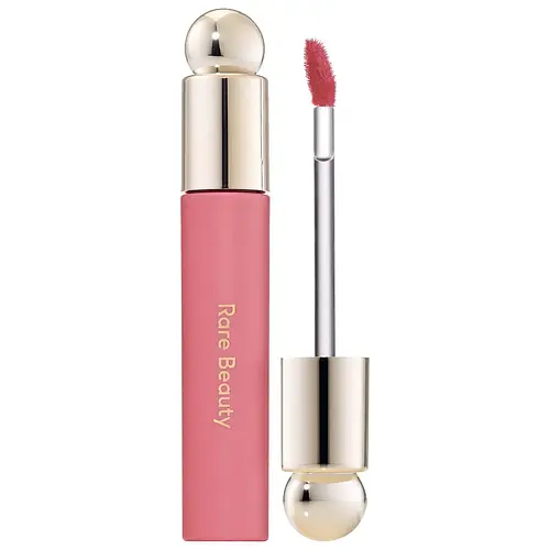 Rare Beauty Soft Pinch Tinted Lip Oil Hope