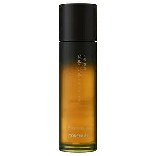 TONYMOLY From Ganghwa Clear Mugwort First Essence