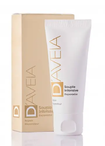 D’Aveia Souple Intensive Reparador