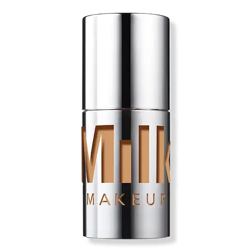 Milk Makeup Future Fluid All Over Cream Concealer 14N