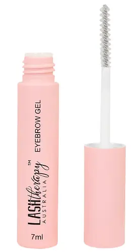 Lash Therapy Australia Eyebrow Gel