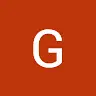 Gracekp_827's avatar