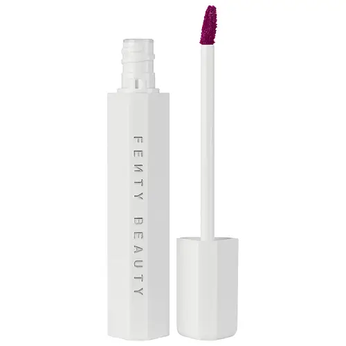 Fenty Beauty Poutsicle Hydrating Lip Stain Berry Banger