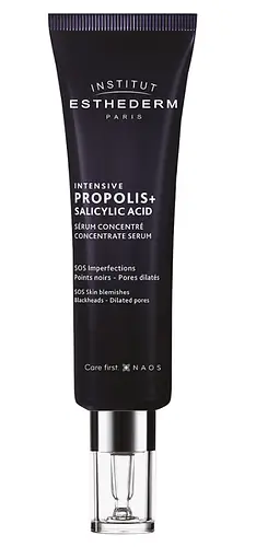 Institut Esthederm Intensive Propolis + Salicylic Acid