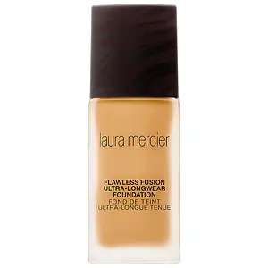Laura Mercier Flawless Fusion Ultra-Longwear Foundation 2W2 Butterscotch
