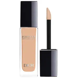 Dior Forever Skin Correct Concealer 3 WP