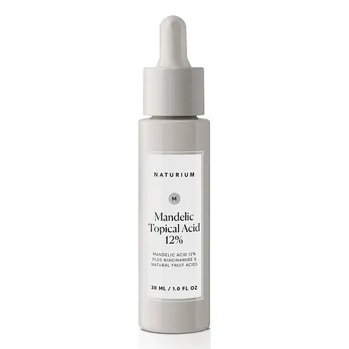 Naturium Mandelic Topical Acid 12%