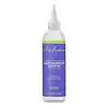 Shea Moisture Apple Cider Vinegar Anti-Dandruff Leave-In Conditioner