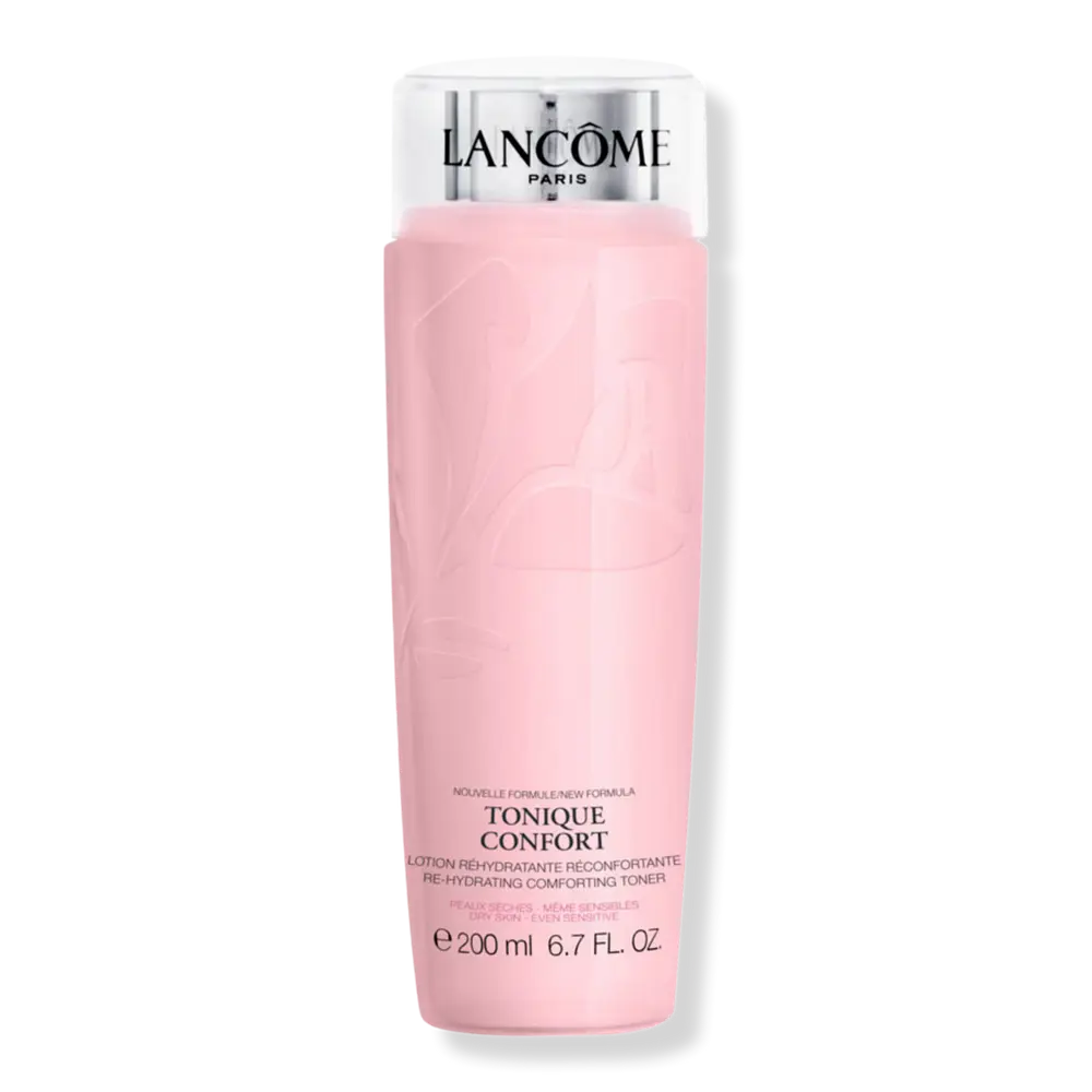 Lancôme Tonique Confort Re-Hydrating Comforting Toner