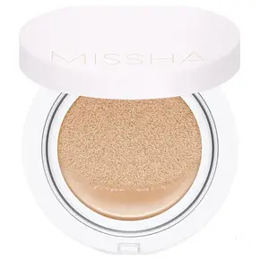 Missha Magic Cushion Cover Lasting No. 23