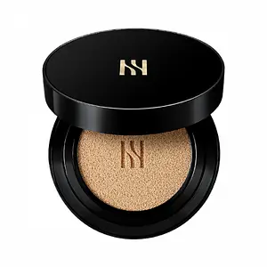Hera Black Cushion SPF34 PA++ 21N1 Vanilla